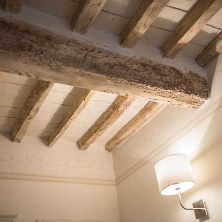 Casa Laurentius Pisa Bagian luar foto