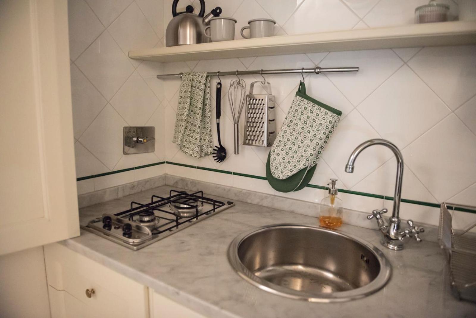 Casa Laurentius Pisa Bagian luar foto