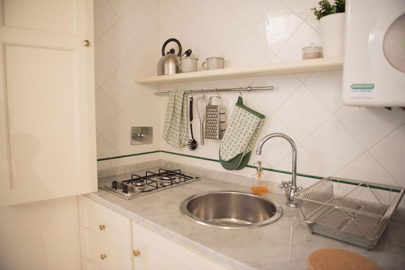 Casa Laurentius Pisa Bagian luar foto