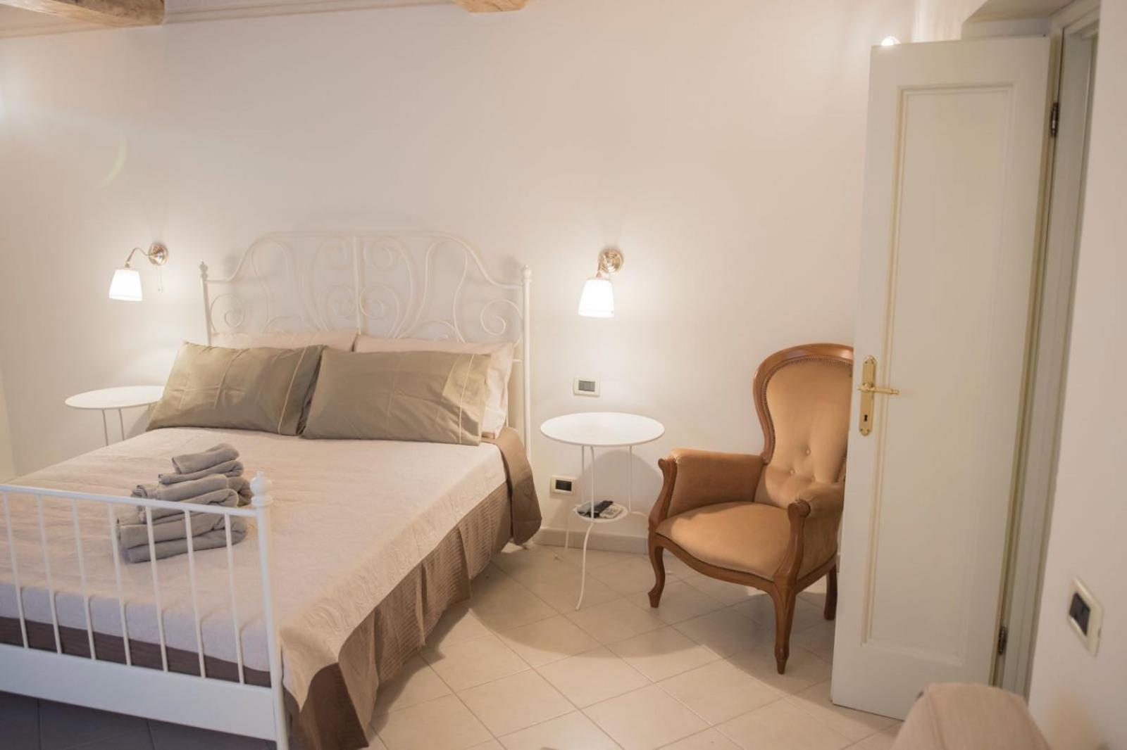 Casa Laurentius Pisa Bagian luar foto
