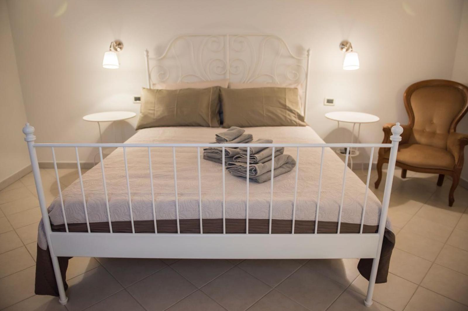 Casa Laurentius Pisa Bagian luar foto